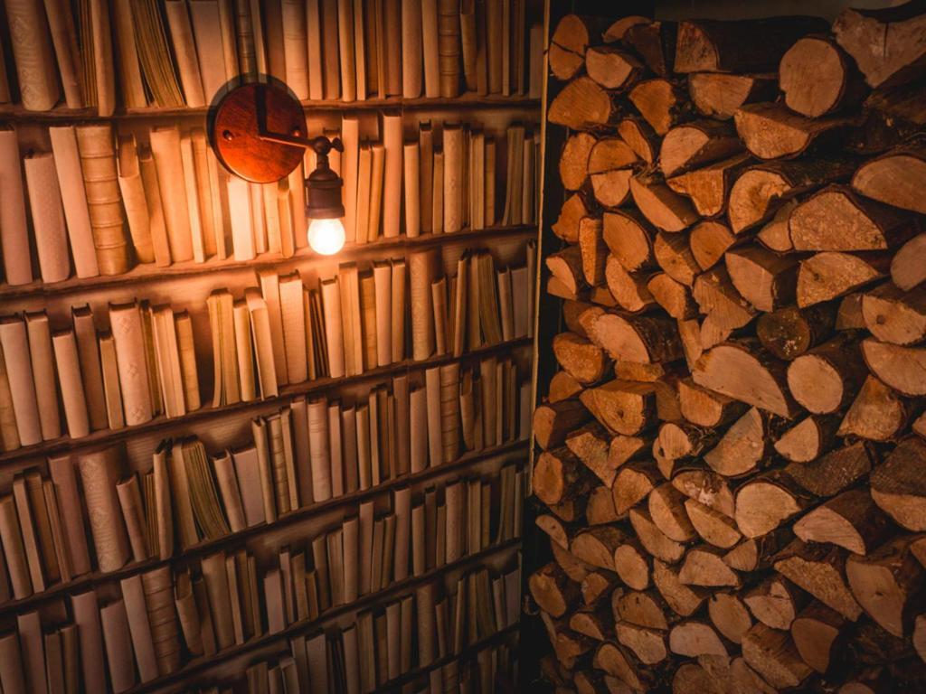 The Shoe Inn Plaitford Luaran gambar